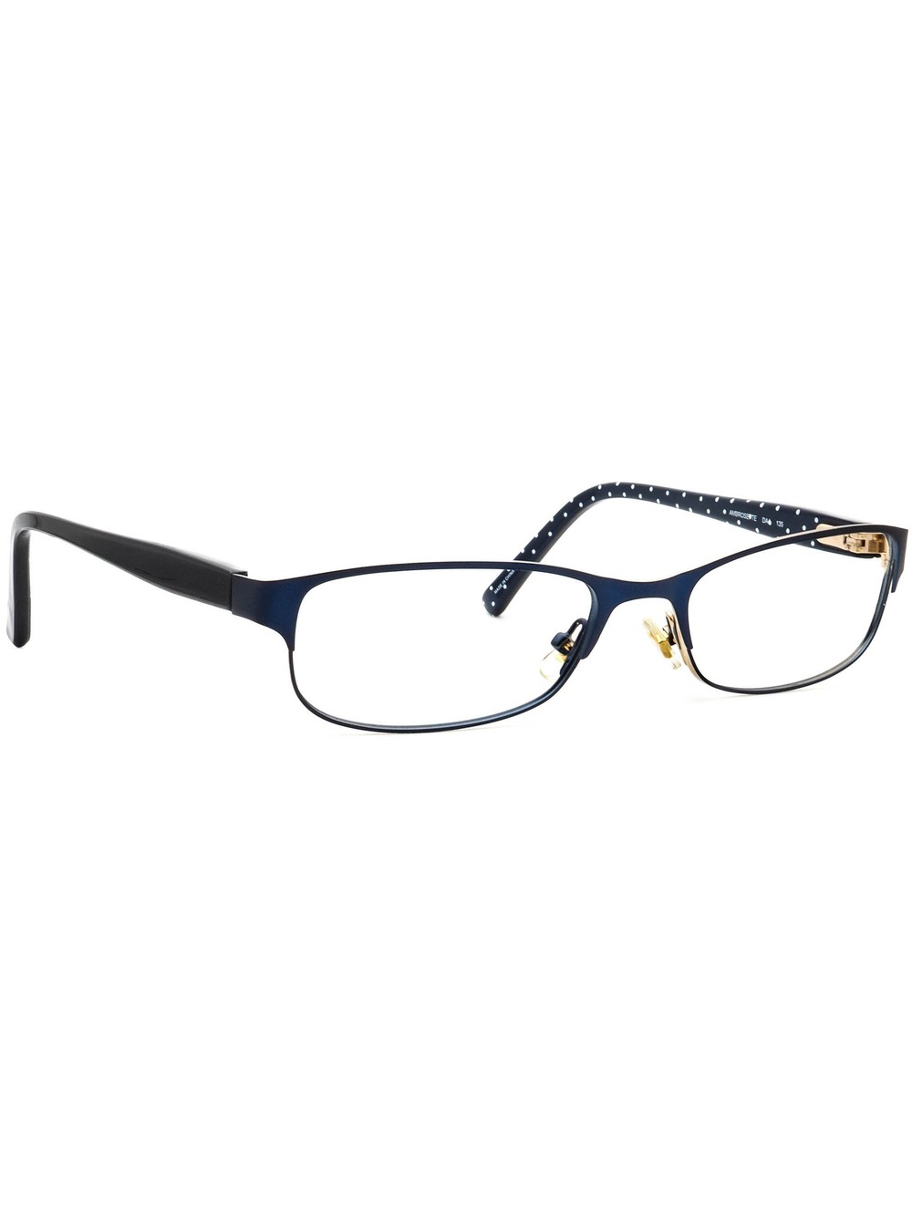 Kate Spade Ambrosette DA4 Eyewear